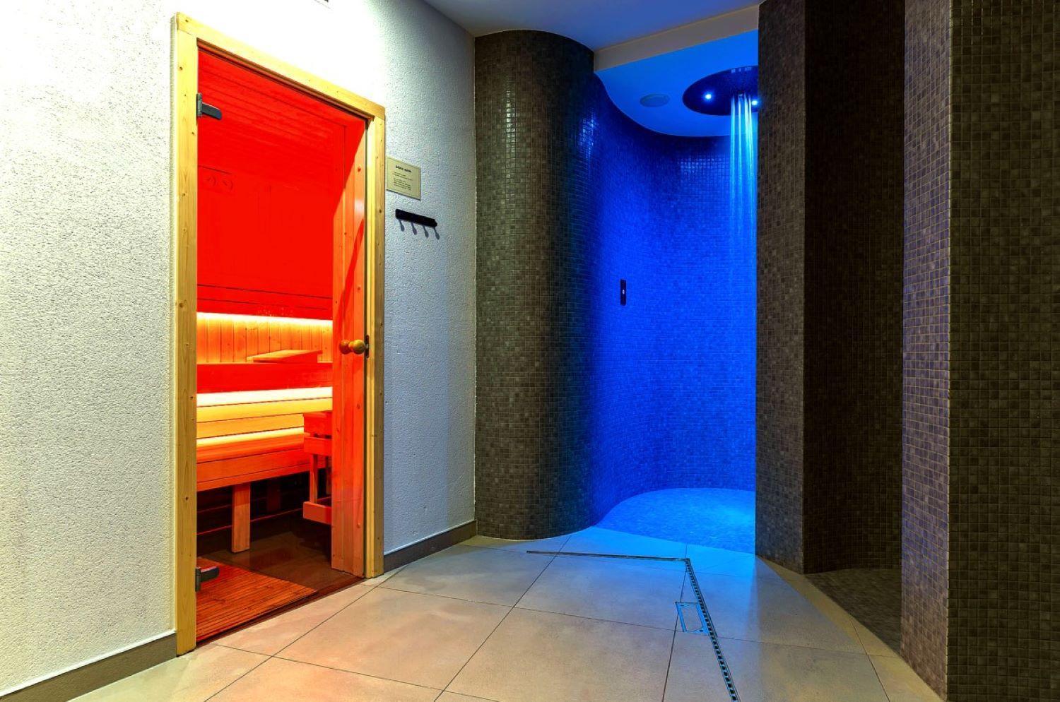 Comfort Studio Stone Hill Szklarska Poreba Extérieur photo